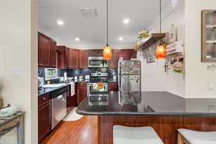 1616 SE Green Acres Cir, Port Saint Lucie, FL 34952 - Photo 3