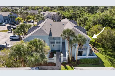 1616 SE Green Acres Circle #M-204, Port Saint Lucie, FL 34952 - Photo 27