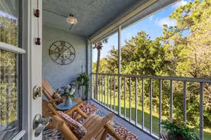 1616 SE Green Acres Cir, Port Saint Lucie, FL 34952 - Photo 19