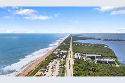 1616 SE Green Acres Circle #M-204, Port Saint Lucie, FL 34952 - Photo 39