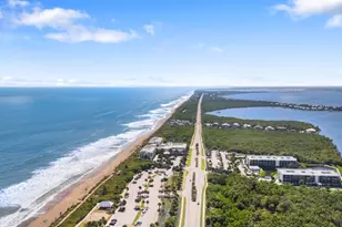 1616 SE Green Acres Cir, Port Saint Lucie, FL 34952 - Photo 39