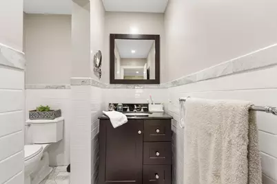 1616 SE Green Acres Circle #M-204, Port Saint Lucie, FL 34952 - Photo 21