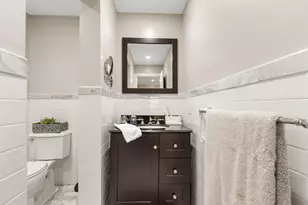 1616 SE Green Acres Cir, Port Saint Lucie, FL 34952 - Photo 21