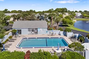 1616 SE Green Acres Cir, Port Saint Lucie, FL 34952 - Photo 33