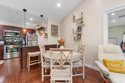 1616 SE Green Acres Circle #M-204, Port Saint Lucie, FL 34952 - Photo 17