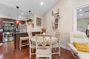 1616 SE Green Acres Cir, Port Saint Lucie, FL 34952 - Photo 17