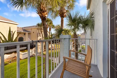 1616 SE Green Acres Circle #M-204, Port Saint Lucie, FL 34952 - Photo 11