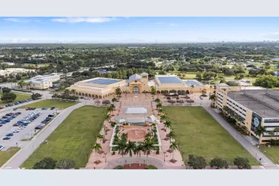 1616 SE Green Acres Circle #M-204, Port Saint Lucie, FL 34952 - Photo 37