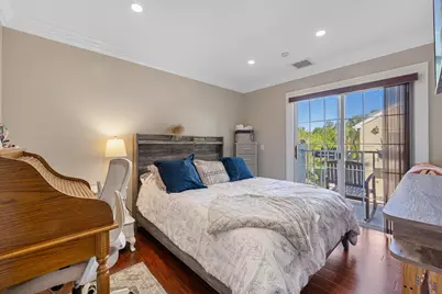 1616 SE Green Acres Circle #M-204, Port Saint Lucie, FL 34952 - Photo 9