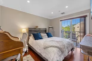 1616 SE Green Acres Cir, Port Saint Lucie, FL 34952 - Photo 9