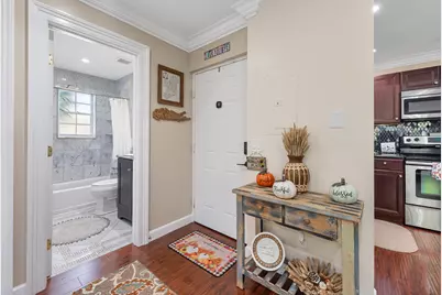 1616 SE Green Acres Circle #M-204, Port Saint Lucie, FL 34952 - Photo 7