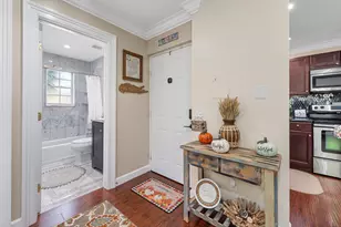 1616 SE Green Acres Cir, Port Saint Lucie, FL 34952 - Photo 7