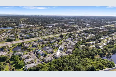 1616 SE Green Acres Circle #M-204, Port Saint Lucie, FL 34952 - Photo 29