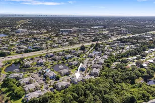 1616 SE Green Acres Cir, Port Saint Lucie, FL 34952 - Photo 29