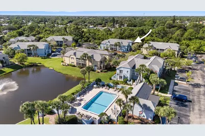 1616 SE Green Acres Circle #M-204, Port Saint Lucie, FL 34952 - Photo 25