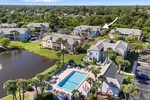 1616 SE Green Acres Cir, Port Saint Lucie, FL 34952 - Photo 25