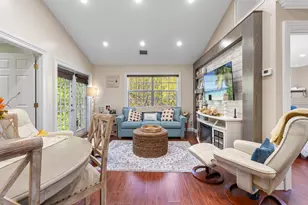 1616 SE Green Acres Cir, Port Saint Lucie, FL 34952 - Photo 3