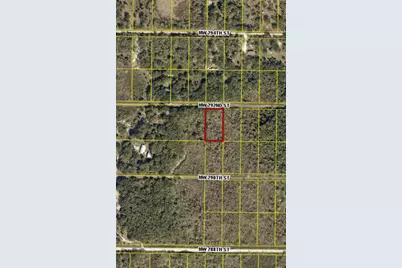 20478 NW 292nd Street, Okeechobee, FL 34972 - Photo 1