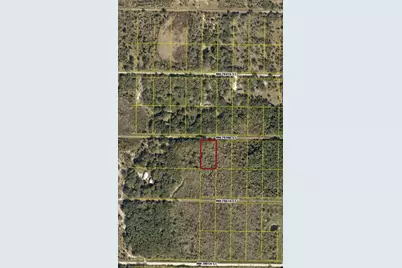 20478 NW 292nd Street, Okeechobee, FL 34972 - Photo 3