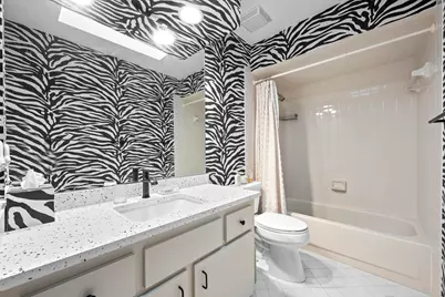 5610 SE Foxcross Place, Stuart, FL 34997 - Photo 21