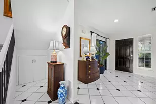 5610 SE Foxcross Pl, Stuart, FL 34997 - Photo 7