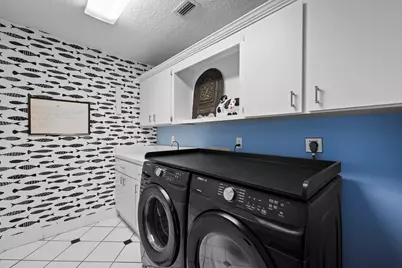 5610 SE Foxcross Place, Stuart, FL 34997 - Photo 29