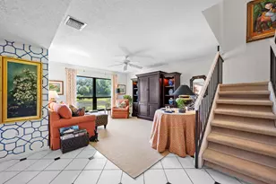 5610 SE Foxcross Pl, Stuart, FL 34997 - Photo 5