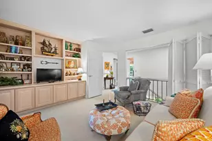 5610 SE Foxcross Pl, Stuart, FL 34997 - Photo 17