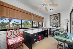 5610 SE Foxcross Pl, Stuart, FL 34997 - Photo 19