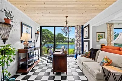 5610 SE Foxcross Place, Stuart, FL 34997 - Photo 13