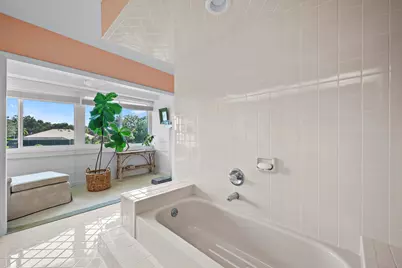 5610 SE Foxcross Place, Stuart, FL 34997 - Photo 27