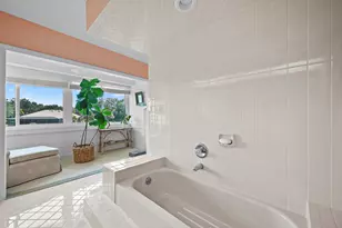 5610 SE Foxcross Pl, Stuart, FL 34997 - Photo 27