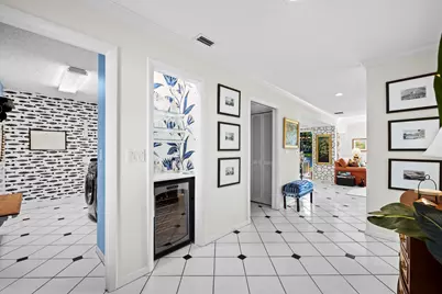 5610 SE Foxcross Place, Stuart, FL 34997 - Photo 3