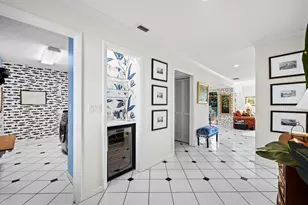 5610 SE Foxcross Pl, Stuart, FL 34997 - Photo 3