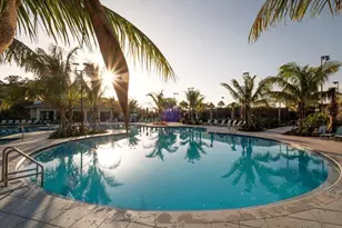 5610 SE Foxcross Pl, Stuart, FL 34997 - Photo 35