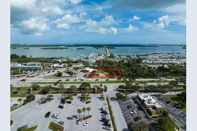 1988 N US Hwy 1, Fort Pierce, FL 34946 - Photo 3