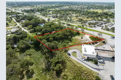 1988 N US Hwy 1, Fort Pierce, FL 34946 - Photo 7