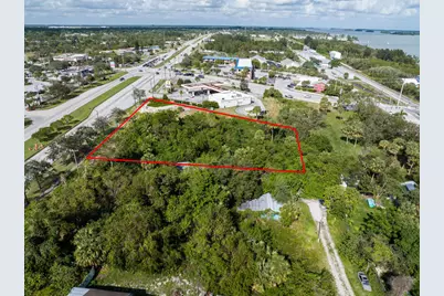 1988 N US Hwy 1, Fort Pierce, FL 34946 - Photo 11