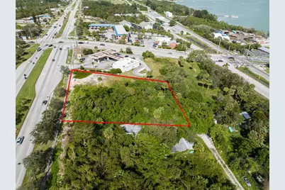 1988 N US Hwy 1, Fort Pierce, FL 34946 - Photo 5