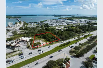 1988 N US Hwy 1, Fort Pierce, FL 34946 - Photo 13