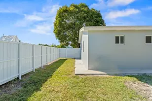 348 Lanier Dr, Lake Worth Beach, FL 33461 - Photo 41