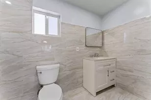 348 Lanier Dr, Lake Worth Beach, FL 33461 - Photo 33