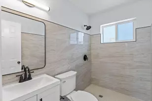 348 Lanier Dr, Lake Worth Beach, FL 33461 - Photo 23