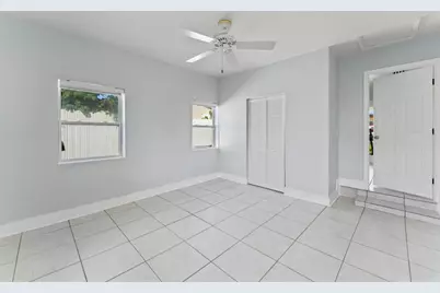348 Lanier Drive, Lake Worth Beach, FL 33461 - Photo 27