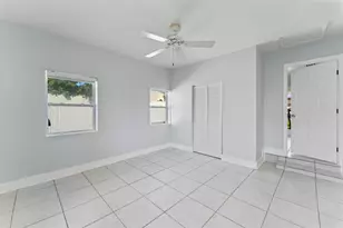 348 Lanier Dr, Lake Worth Beach, FL 33461 - Photo 27