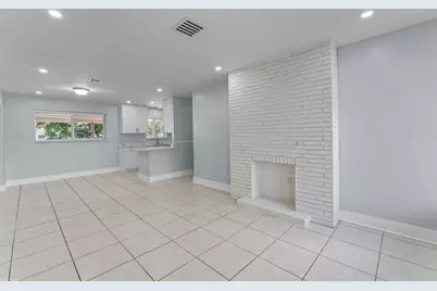 348 Lanier Drive, Lake Worth Beach, FL 33461 - Photo 11