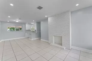 348 Lanier Dr, Lake Worth Beach, FL 33461 - Photo 11