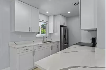 348 Lanier Drive, Lake Worth Beach, FL 33461 - Photo 15