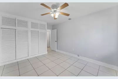 348 Lanier Drive, Lake Worth Beach, FL 33461 - Photo 21