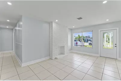 348 Lanier Drive, Lake Worth Beach, FL 33461 - Photo 13